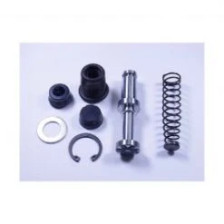 KIT REPARATION POMPE DE FREIN TOURMAX V839100538