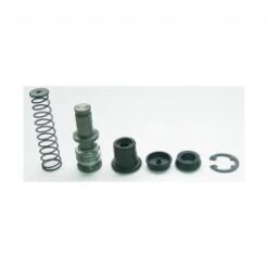 KIT REPARATION POMPE DE FREIN TOURMAX V839100542