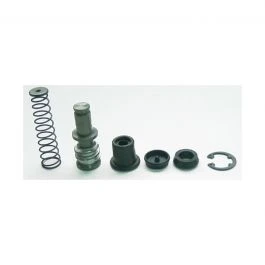 KIT REPARATION POMPE DE FREIN TOURMAX V839100542 3 KIT REPARATION POMPE DE FREIN TOURMAX V839100542