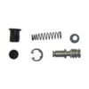 KIT REPARATION POMPE DE FREIN TOURMAX V839100550 -Magasin D'Accessoires Moto tourmax v839100550 167735 01