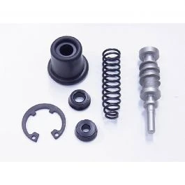 KIT REPARATION POMPE DE FREIN TOURMAX V839100581 3 KIT REPARATION POMPE DE FREIN TOURMAX V839100581