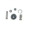 KIT REPARATION POMPE DE FREIN TOURMAX V839100709 -Magasin D'Accessoires Moto tourmax v839100709 167786 01