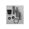 KIT REPARATION POMPE DE FREIN TOURMAX V839100736 -Magasin D'Accessoires Moto tourmax v839100736 167813 01