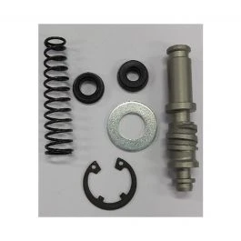 KIT REPARATION POMPE DE FREIN TOURMAX V839100737 3 KIT REPARATION POMPE DE FREIN TOURMAX V839100737