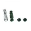 KIT REPARATION POMPE DE FREIN TOURMAX V839100739 -Magasin D'Accessoires Moto tourmax v839100739 167816 01