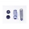 KIT REPARATION POMPE DE FREIN TOURMAX V839100745 2 KIT REPARATION POMPE DE FREIN TOURMAX V839100745 -Magasin D'Accessoires Moto tourmax v839100745 167822 01