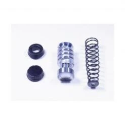 KIT REPARATION POMPE DE FREIN TOURMAX V839100745