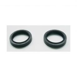 Joint Spi Fourche TOURMAX V839200126