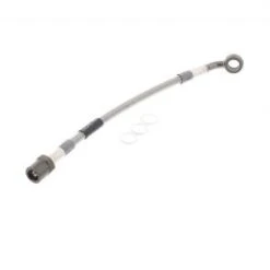 PIèCES POUR REPOSES PIEDS TRW MCH45FR