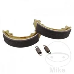 GARNITURES FREIN TRW MCS815