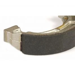 GARNITURES FREIN TRW MCS993 3 GARNITURES FREIN TRW MCS993