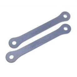 KIT ABAISSEMENT MOTO TRW MCTL106