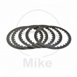 DISQUES EMBRAYAGE EN ACIER TRW MES329-5