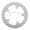 DISQUE FREIN MOTO TRW MST275RAC 2 DISQUE FREIN MOTO TRW MST275RAC -Magasin D'Accessoires Moto trw mst275rac 297293 01