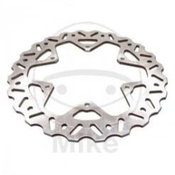 DISQUE FREIN MOTO TRW MST350EC