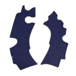 Kit Pare Carter Moto VIBRAM M7334B