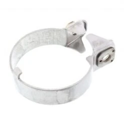 Yamaha JOINT RACCORDE ÉCHAPPEMENT 5SL-14715-00