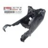 MARCHE PIEDS SCOOTER YAMAHA OE-MAL1PH-F7481-00 2 MARCHE PIEDS SCOOTER YAMAHA OE-MAL1PH-F7481-00 -Magasin D'Accessoires Moto yamaha mal1ph f7481 00 723267 01