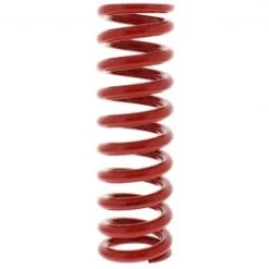 RESSORT AMORTISSEUR MOTO YSS 46A80S220B5-X