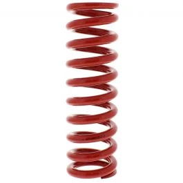 RESSORT AMORTISSEUR MOTO YSS 46A80S220B5-X 3 RESSORT AMORTISSEUR MOTO YSS 46A80S220B5-X