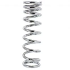 RESSORT AMORTISSEUR MOTO YSS 46I45-60S220B1-X