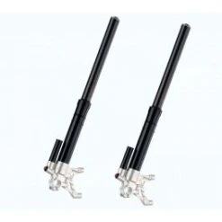 FOURCHE DE MOTO YSS KG308-770TRW-01-88X