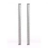 RESSORTS FOURCHE MOTO YSS LO330A034S450-X SPRING RATE 3.4 -Magasin D'Accessoires Moto yss lo330a034s450 x 681384 01