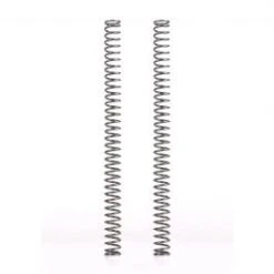 RESSORTS FOURCHE MOTO YSS LO330A034S450-X SPRING RATE 3.4