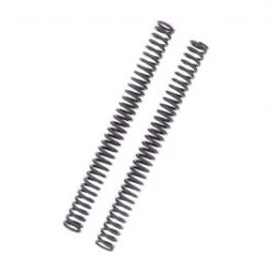 RESSORTS FOURCHE YSS SPRING RATE 8.0