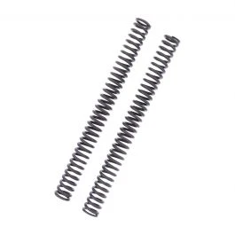 RESSORTS FOURCHE YSS SPRING RATE 8.0 3 RESSORTS FOURCHE YSS SPRING RATE 8.0