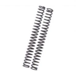 RESSORTS FOURCHE YSS SPRING RATE 9.0