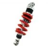 Amortisseur Arrière YSS MZ456-300TRL-04-J -Magasin D'Accessoires Moto yss mz456 300trl 04 j 779915 01