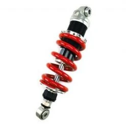 Amortisseur Arrière YSS MZ456-300TRL-04-J