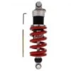 AMORTISSEUR ARRIèRE YSS MZ456-310TR-17-X 1 AMORTISSEUR ARRIèRE YSS MZ456-310TR-17-X -Magasin D'Accessoires Moto yss mz456 310tr 17 x 357738 01