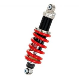 Amortisseur Arrière YSS MZ456-310TR-38-X 3 Amortisseur Arrière YSS MZ456-310TR-38-X
