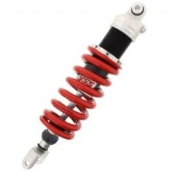 AMORTISSEUR ARRIèRE YSS MZ456-405TRL-04-X