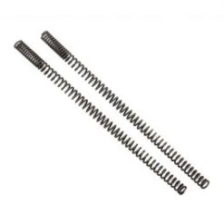 RESSORTS FOURCHE MOTO YSS PR265I055-070S545-X