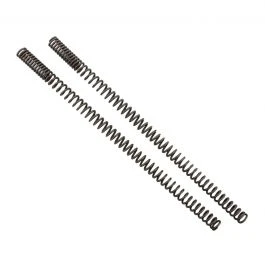 RESSORTS FOURCHE MOTO YSS PR265I055-070S545-X 3 RESSORTS FOURCHE MOTO YSS PR265I055-070S545-X