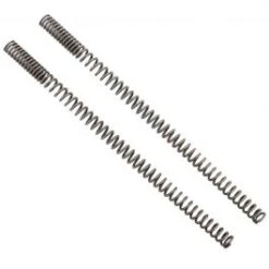 RESSORTS FOURCHE MOTO YSS PR265I060-080S515-X