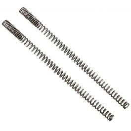 RESSORTS FOURCHE MOTO YSS PR265I060-080S515-X 3 RESSORTS FOURCHE MOTO YSS PR265I060-080S515-X