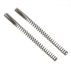 RESSORTS FOURCHE MOTO YSS PR321L088-125S475-X