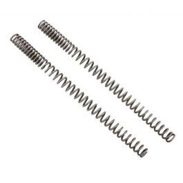 RESSORTS FOURCHE MOTO YSS PR321L088-125S475-X 3 RESSORTS FOURCHE MOTO YSS PR321L088-125S475-X