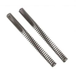 RESSORTS FOURCHE MOTO YSS PR350I065-111S415-X