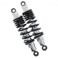 AMORTISSEUR ARRIèRE YSS RD222-270P-01-X