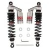 AMORTISSEUR ARRIèRE YSS RG362-340TRCL-06-X -Magasin D'Accessoires Moto yss rg362 340trcl 06 x 240692 01