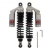 AMORTISSEUR ARRIèRE YSS RG362-350TRCL-05-X -Magasin D'Accessoires Moto yss rg362 350trcl 05 x 241067 01