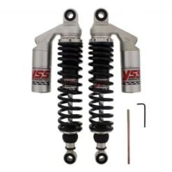 AMORTISSEUR ARRIèRE YSS RG362-350TRCL-05-X