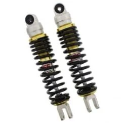 AMORTISSEUR ARRIèRE YSS TE302-300T-01AL-X