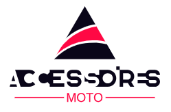 Magasin D'Accessoires Moto