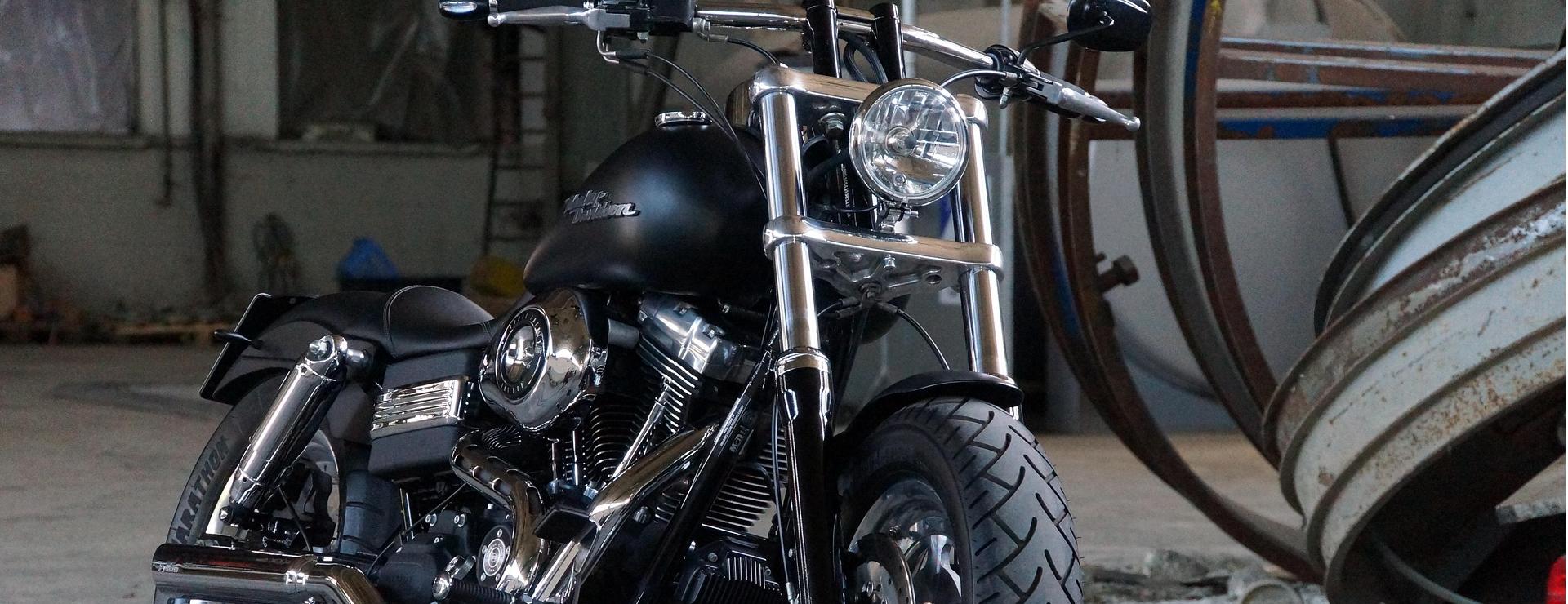 Magasin D'Accessoires Moto 1 Magasin D'Accessoires Moto -Magasin D'Accessoires Moto bike 3164399 1920